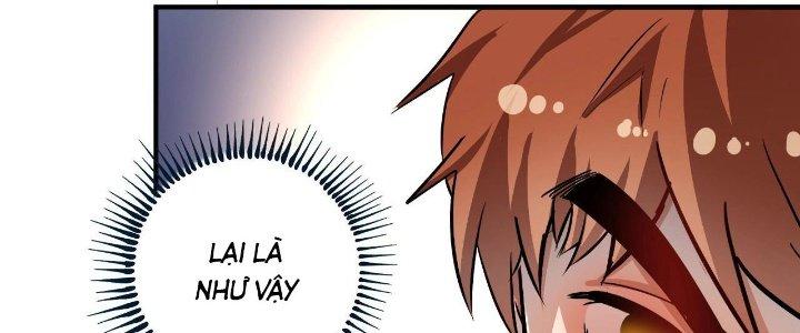 Thành Tựu Của Ta Rất Nhiều Chapter 193 - Trang 3