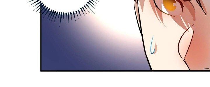 Thành Tựu Của Ta Rất Nhiều Chapter 193 - Trang 3