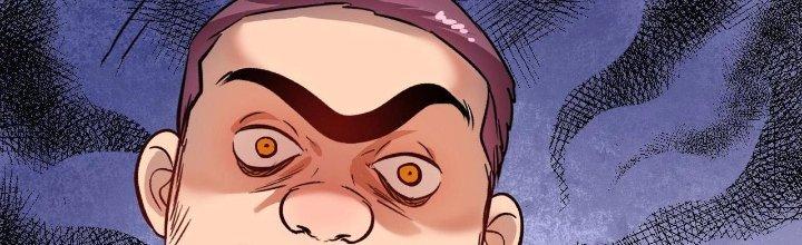 Thành Tựu Của Ta Rất Nhiều Chapter 193 - Trang 3