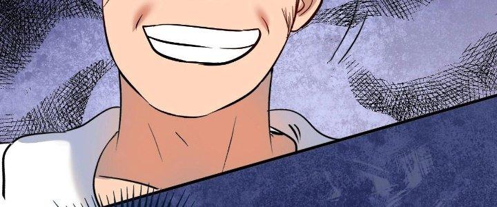 Thành Tựu Của Ta Rất Nhiều Chapter 193 - Trang 3