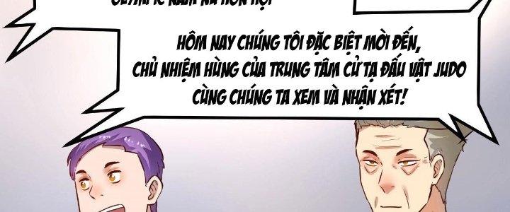 Thành Tựu Của Ta Rất Nhiều Chapter 193 - Trang 3