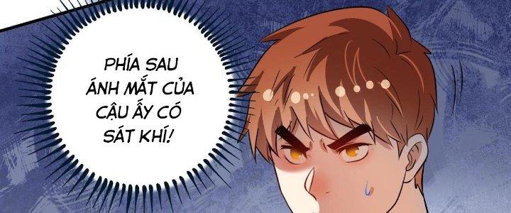 Thành Tựu Của Ta Rất Nhiều Chapter 193 - Trang 3