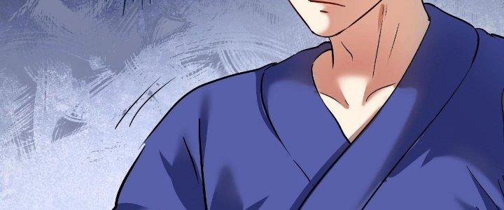 Thành Tựu Của Ta Rất Nhiều Chapter 193 - Trang 3
