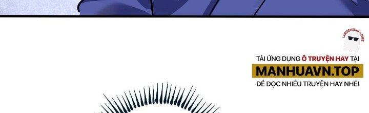 Thành Tựu Của Ta Rất Nhiều Chapter 193 - Trang 3