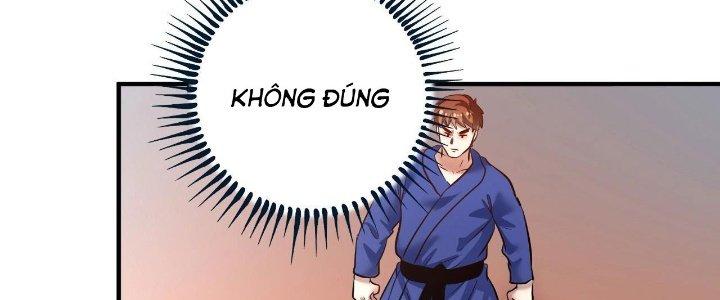 Thành Tựu Của Ta Rất Nhiều Chapter 193 - Trang 3