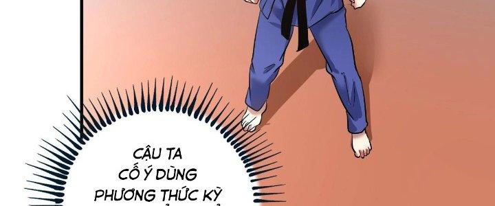 Thành Tựu Của Ta Rất Nhiều Chapter 193 - Trang 3