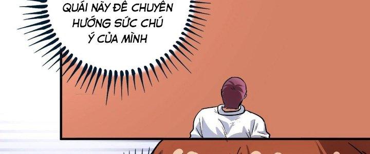 Thành Tựu Của Ta Rất Nhiều Chapter 193 - Trang 3