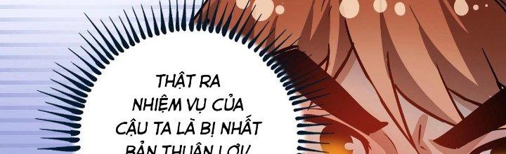 Thành Tựu Của Ta Rất Nhiều Chapter 193 - Trang 3