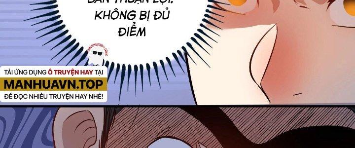 Thành Tựu Của Ta Rất Nhiều Chapter 193 - Trang 3