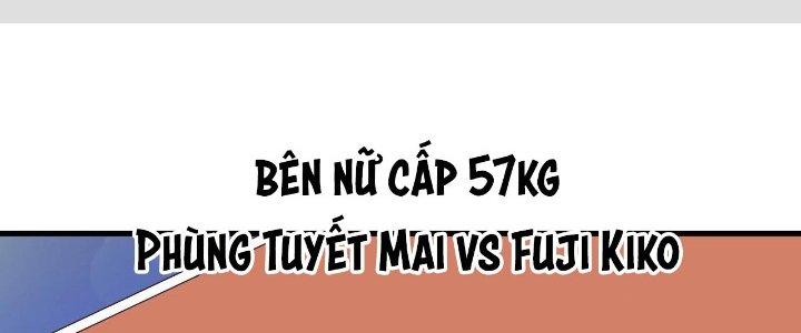 Thành Tựu Của Ta Rất Nhiều Chapter 194 - Trang 3