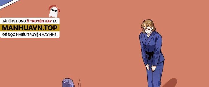 Thành Tựu Của Ta Rất Nhiều Chapter 194 - Trang 3