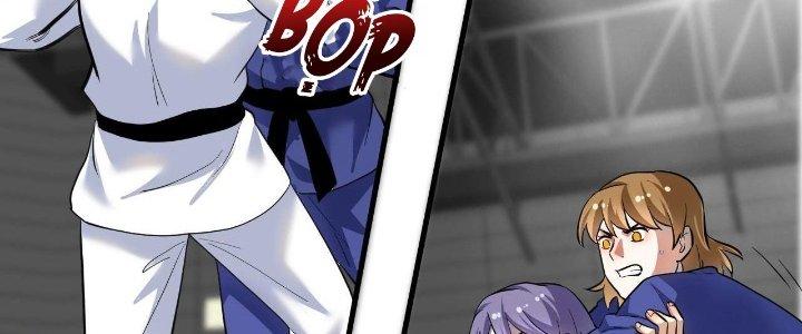 Thành Tựu Của Ta Rất Nhiều Chapter 194 - Trang 3