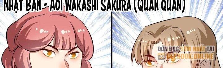 Thành Tựu Của Ta Rất Nhiều Chapter 194 - Trang 3