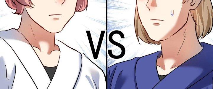 Thành Tựu Của Ta Rất Nhiều Chapter 194 - Trang 3