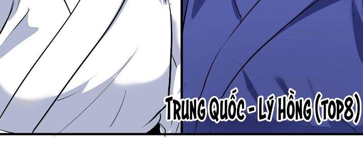 Thành Tựu Của Ta Rất Nhiều Chapter 194 - Trang 3