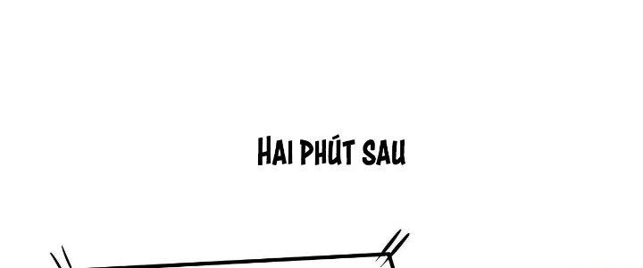 Thành Tựu Của Ta Rất Nhiều Chapter 194 - Trang 3