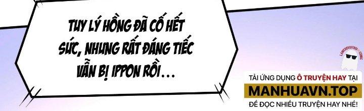 Thành Tựu Của Ta Rất Nhiều Chapter 194 - Trang 3