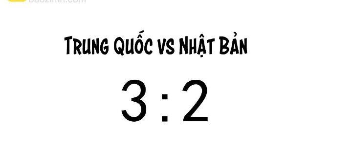 Thành Tựu Của Ta Rất Nhiều Chapter 194 - Trang 3