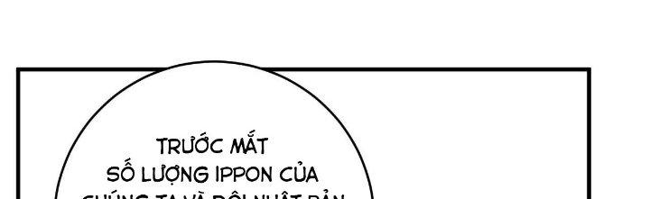 Thành Tựu Của Ta Rất Nhiều Chapter 194 - Trang 3