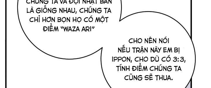 Thành Tựu Của Ta Rất Nhiều Chapter 194 - Trang 3