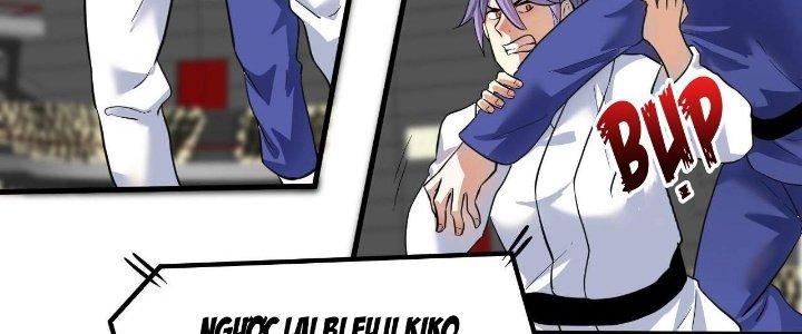 Thành Tựu Của Ta Rất Nhiều Chapter 194 - Trang 3