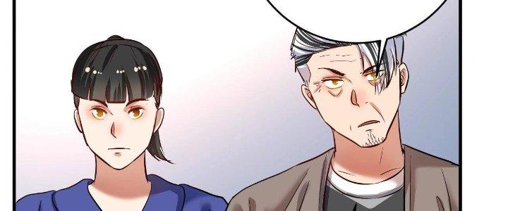 Thành Tựu Của Ta Rất Nhiều Chapter 194 - Trang 3