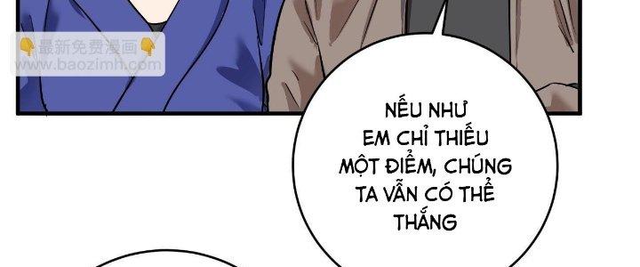 Thành Tựu Của Ta Rất Nhiều Chapter 194 - Trang 3