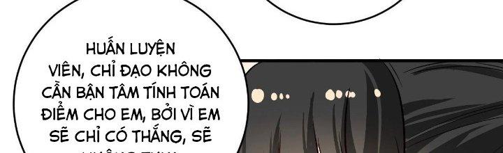 Thành Tựu Của Ta Rất Nhiều Chapter 194 - Trang 3