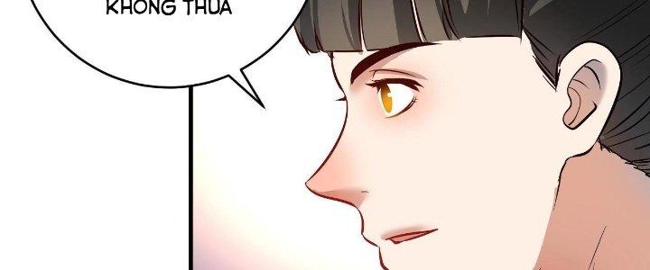 Thành Tựu Của Ta Rất Nhiều Chapter 194 - Trang 3