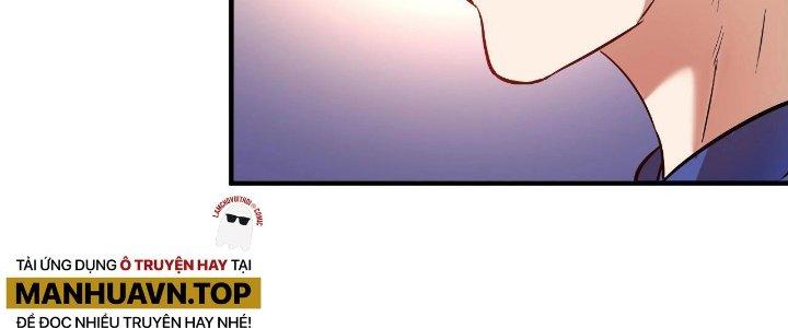 Thành Tựu Của Ta Rất Nhiều Chapter 194 - Trang 3