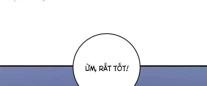 Thành Tựu Của Ta Rất Nhiều Chapter 194 - Trang 3