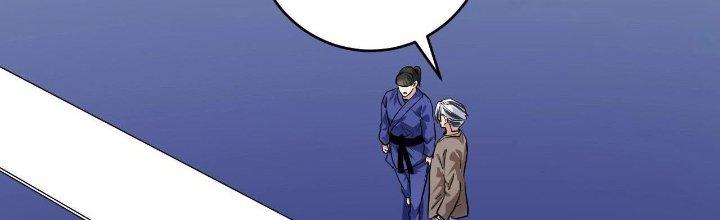 Thành Tựu Của Ta Rất Nhiều Chapter 194 - Trang 3