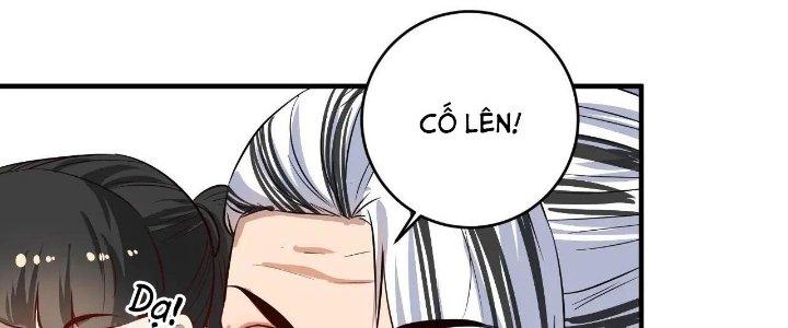 Thành Tựu Của Ta Rất Nhiều Chapter 194 - Trang 3