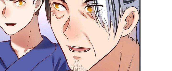 Thành Tựu Của Ta Rất Nhiều Chapter 194 - Trang 3