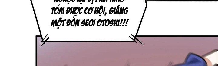 Thành Tựu Của Ta Rất Nhiều Chapter 194 - Trang 3
