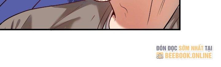Thành Tựu Của Ta Rất Nhiều Chapter 194 - Trang 3
