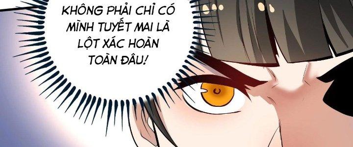Thành Tựu Của Ta Rất Nhiều Chapter 194 - Trang 3