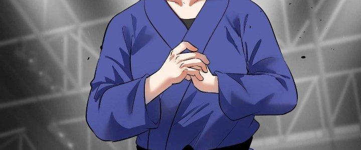 Thành Tựu Của Ta Rất Nhiều Chapter 194 - Trang 3