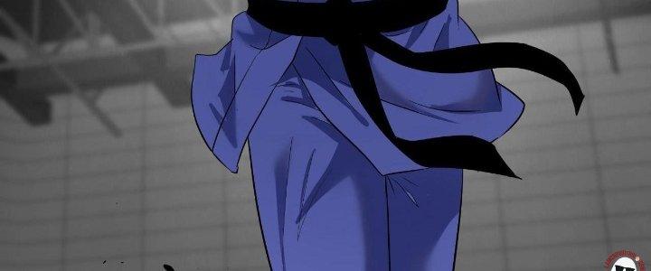 Thành Tựu Của Ta Rất Nhiều Chapter 194 - Trang 3