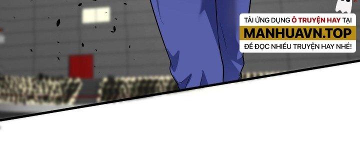 Thành Tựu Của Ta Rất Nhiều Chapter 194 - Trang 3