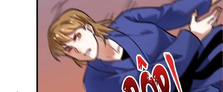 Thành Tựu Của Ta Rất Nhiều Chapter 194 - Trang 3