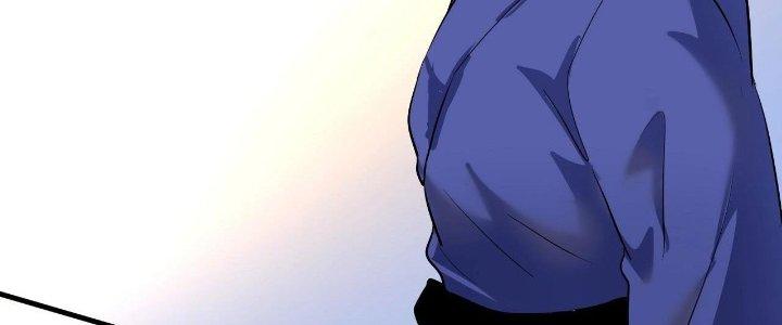 Thành Tựu Của Ta Rất Nhiều Chapter 194 - Trang 3