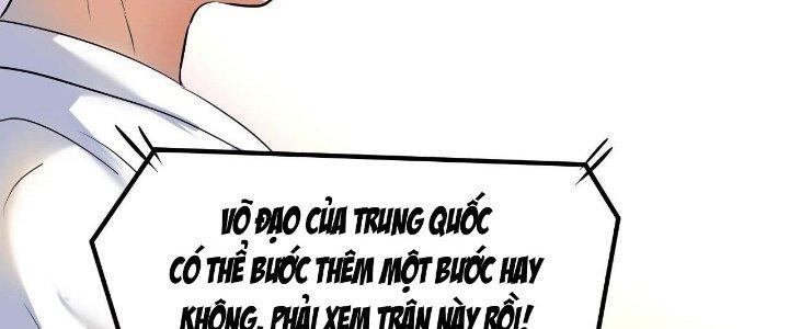 Thành Tựu Của Ta Rất Nhiều Chapter 194 - Trang 3