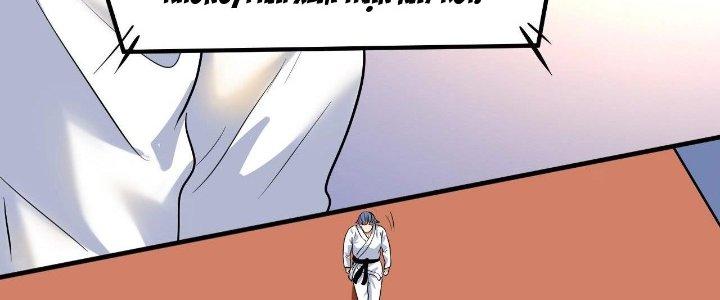 Thành Tựu Của Ta Rất Nhiều Chapter 194 - Trang 3