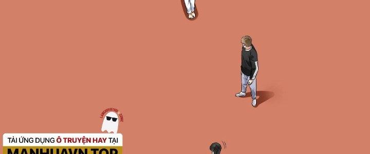 Thành Tựu Của Ta Rất Nhiều Chapter 194 - Trang 3