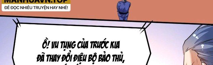 Thành Tựu Của Ta Rất Nhiều Chapter 194 - Trang 3