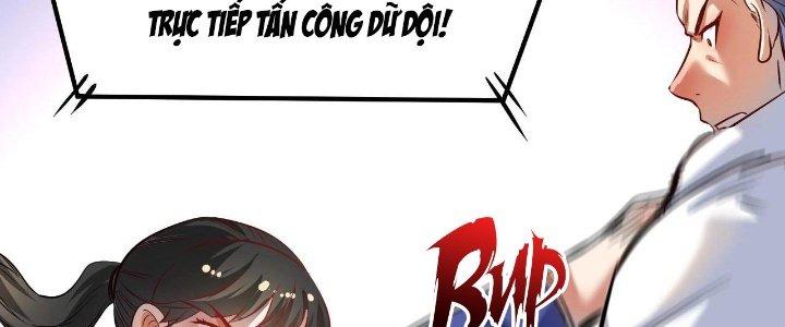 Thành Tựu Của Ta Rất Nhiều Chapter 194 - Trang 3