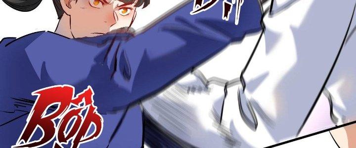 Thành Tựu Của Ta Rất Nhiều Chapter 194 - Trang 3