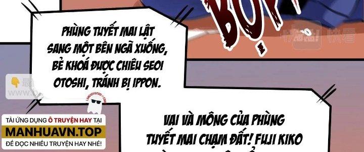 Thành Tựu Của Ta Rất Nhiều Chapter 194 - Trang 3