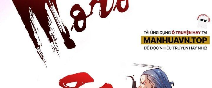 Thành Tựu Của Ta Rất Nhiều Chapter 194 - Trang 3